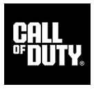 Call of Duty