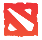  Dota 2