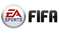 FIFA