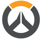 Overwatch