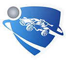 Rocket League