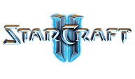 starcraft