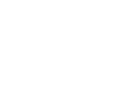 Estatísticas e percepções abrangentes