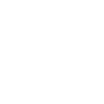 Assista ao jogo ao vivo para fazer seu julgamento