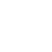Com promoções de apostas ao vivo gratuitas