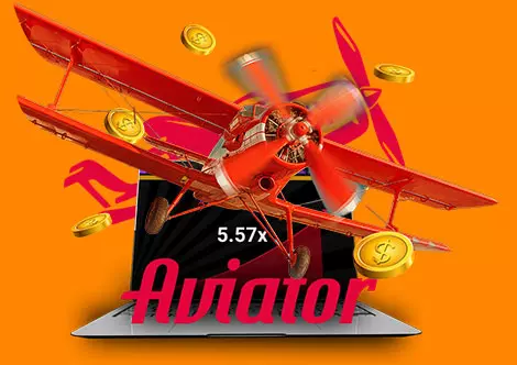 jogo aviator