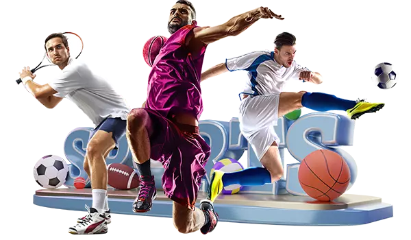 Esportes