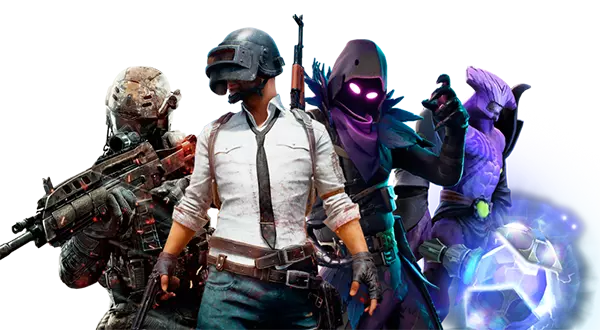 E-Sports