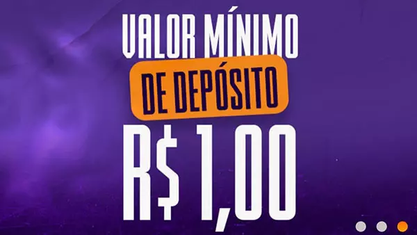 Ofertas de cashback