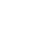 Várias opções de esportes