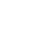 Plataforma fácil de usar 