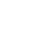 Opções bancárias convenientes