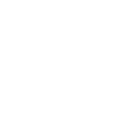 Suporte ao cliente 24/7 