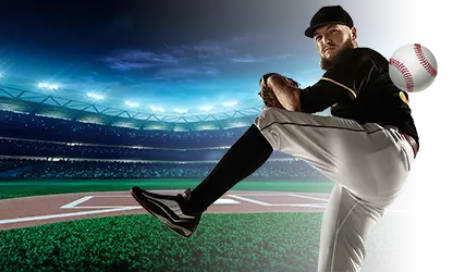 Beisebol