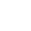 Oferece apostas ao vivo em jogos