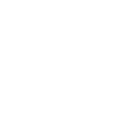 Recurso de pagamento antecipado