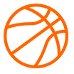Basquete