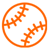 Beisebol