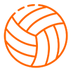 Vôlei