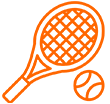 Beisebol